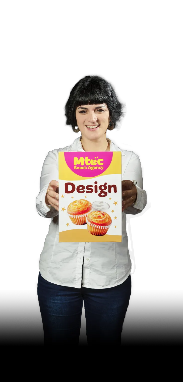 MT&C Lab