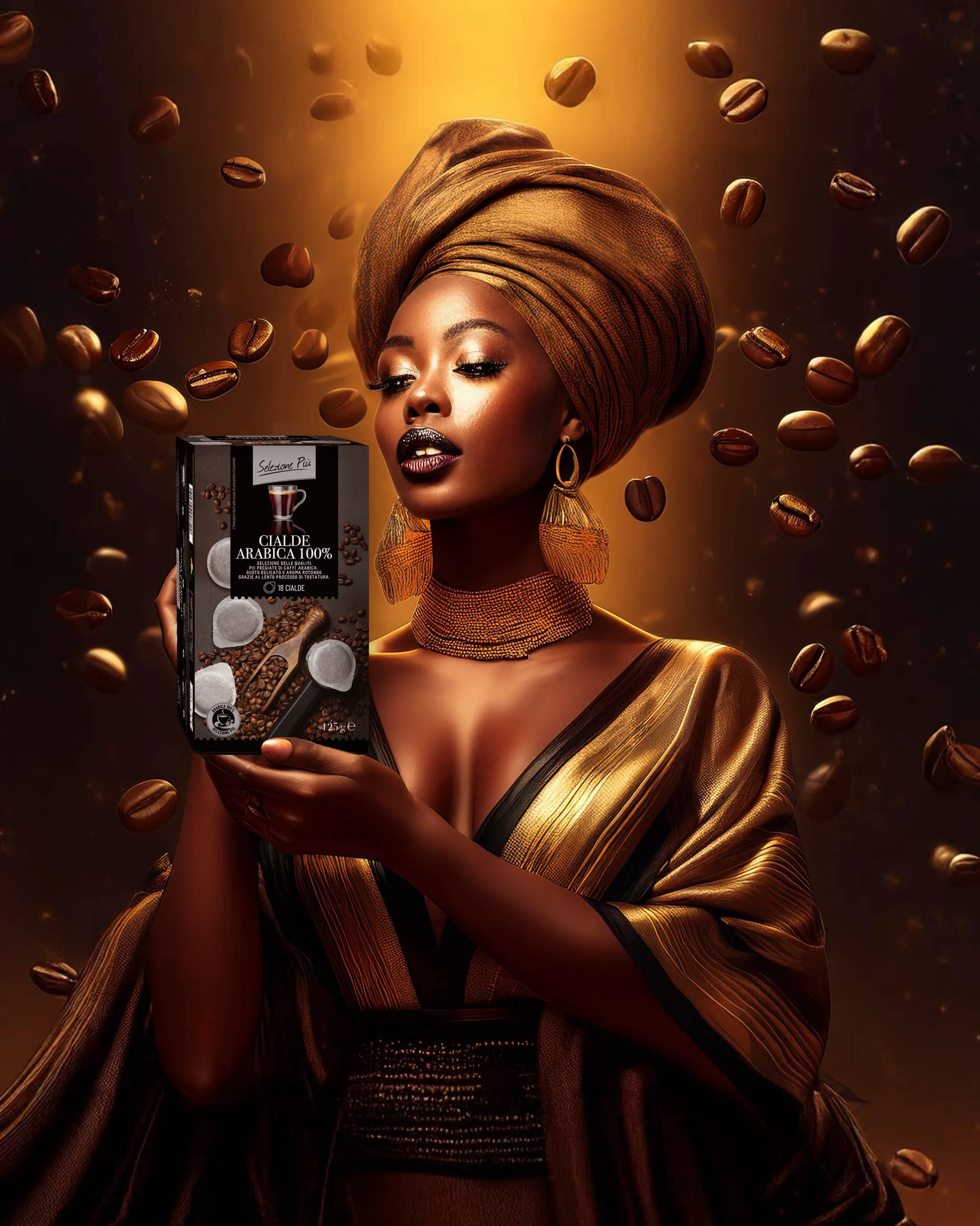 c1 sito caffe capsule copia