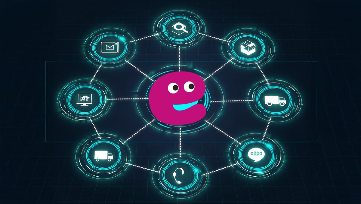 Brand Experience: Il Linguaggio Universale che Trasforma i Consumatori in Ambasciatori