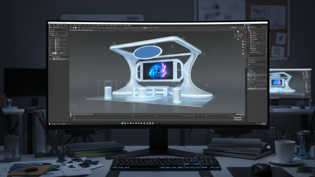 Il cuore sperimentale di Mtec Snack Agency