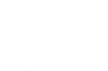MT & C Agenzia di comunicazione